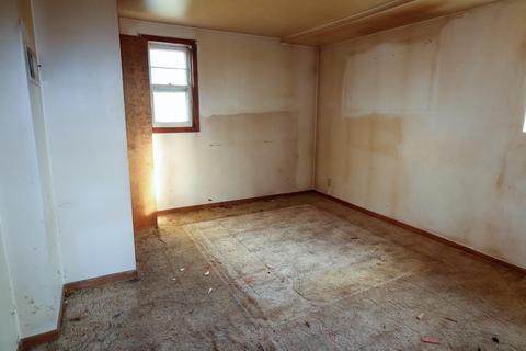 7243 Fairmount Ave, Jackson, MI 49201 photo 20