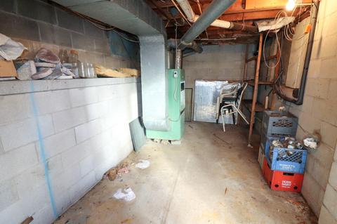 7243 Fairmount Ave, Jackson, MI 49201 photo 24