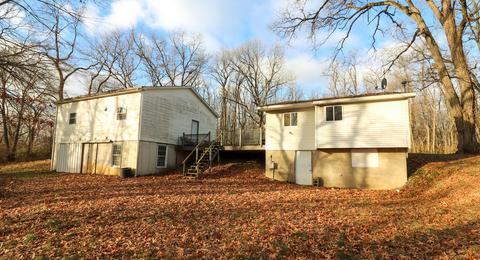7243 Fairmount Ave, Jackson, MI 49201 photo 6