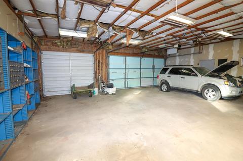 7243 Fairmount Ave, Jackson, MI 49201 photo 7