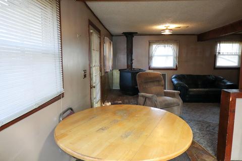 7243 Fairmount Ave, Jackson, MI 49201 photo 18