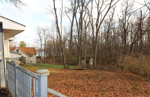 7243 Fairmount Ave, Jackson, MI 49201 photo 5