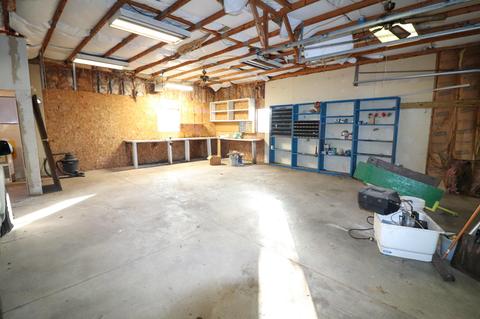 7243 Fairmount Ave, Jackson, MI 49201 photo 9