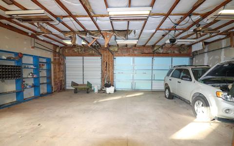 7243 Fairmount Ave, Jackson, MI 49201 photo 8