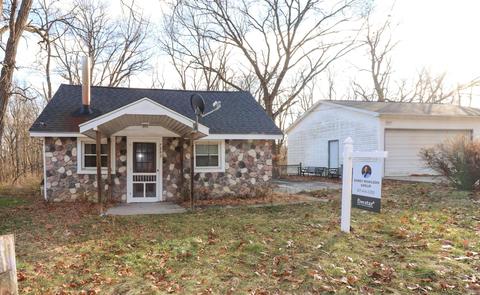 7243 Fairmount Ave, Jackson, MI 49201 photo 25