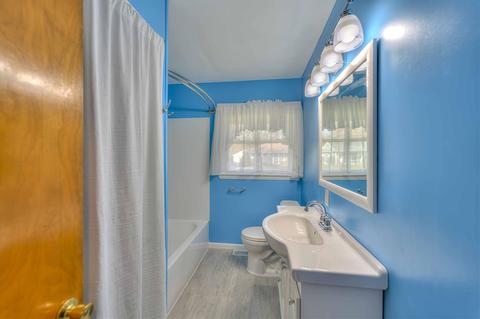 2406 Dawn St, Jackson, MI 49203 photo 20
