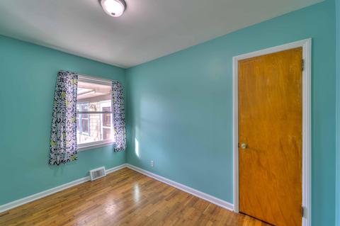 2406 Dawn St, Jackson, MI 49203 photo 14
