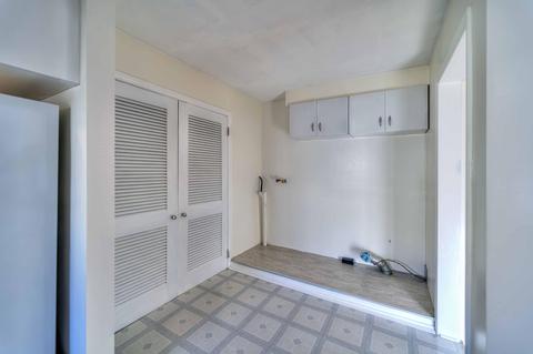 2406 Dawn St, Jackson, MI 49203 photo 9