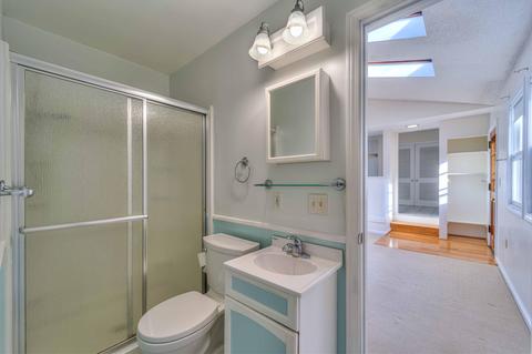 2406 Dawn St, Jackson, MI 49203 photo 11