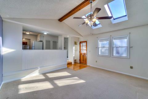 2406 Dawn St, Jackson, MI 49203 photo 10