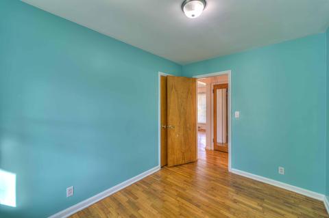 2406 Dawn St, Jackson, MI 49203 photo 15