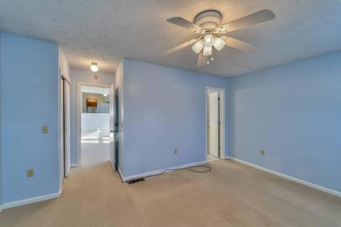 2406 Dawn St, Jackson, MI 49203 photo 13