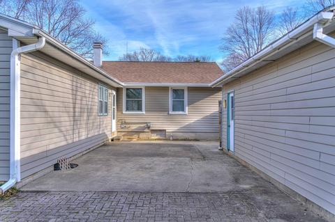 2406 Dawn St, Jackson, MI 49203 photo 25
