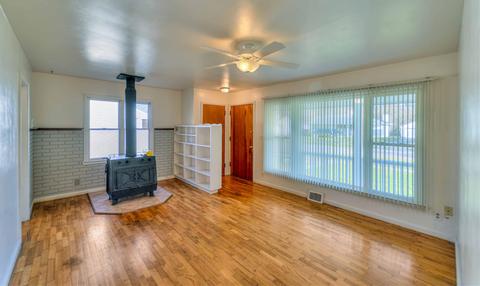 2406 Dawn St, Jackson, MI 49203 photo 3