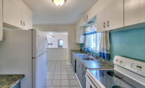 2406 Dawn St, Jackson, MI 49203 photo 6
