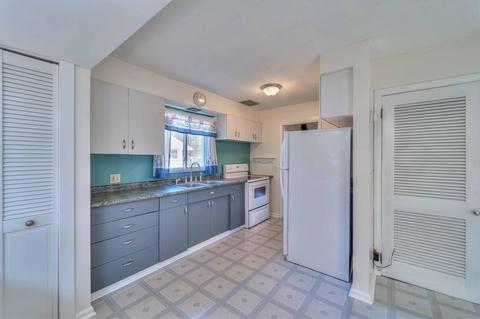 2406 Dawn St, Jackson, MI 49203 photo 7