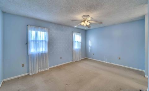 2406 Dawn St, Jackson, MI 49203 photo 12