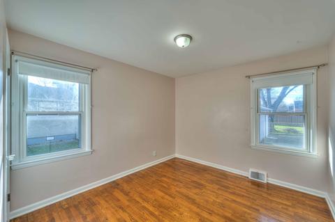 2406 Dawn St, Jackson, MI 49203 photo 16
