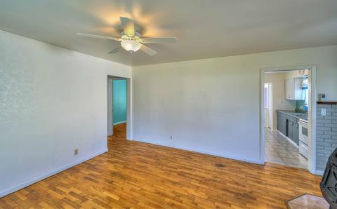 2406 Dawn St, Jackson, MI 49203 photo 5