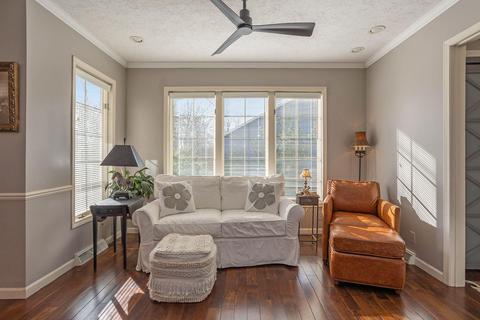 116 Peter Pan Ln, Marshall, MI 49068 photo 15