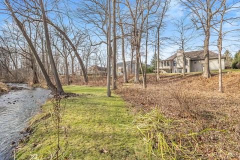 116 Peter Pan Ln, Marshall, MI 49068 photo 31