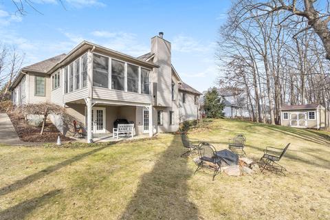116 Peter Pan Ln, Marshall, MI 49068 photo 30