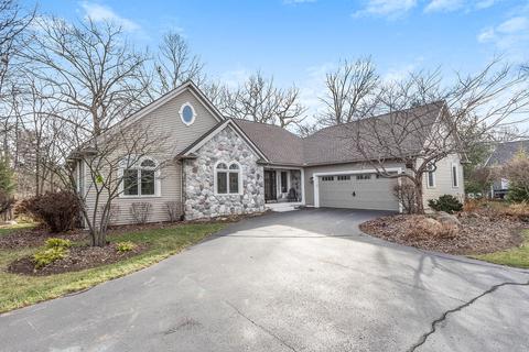 116 Peter Pan Ln, Marshall, MI 49068 photo 2