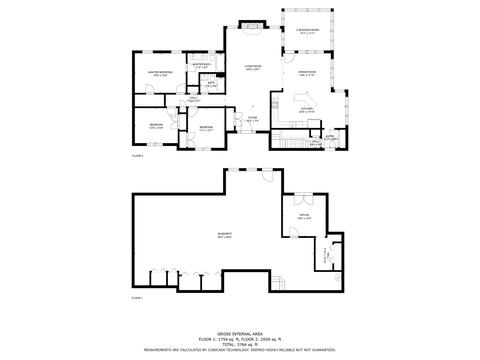 116 Peter Pan Ln, Marshall, MI 49068 photo 36
