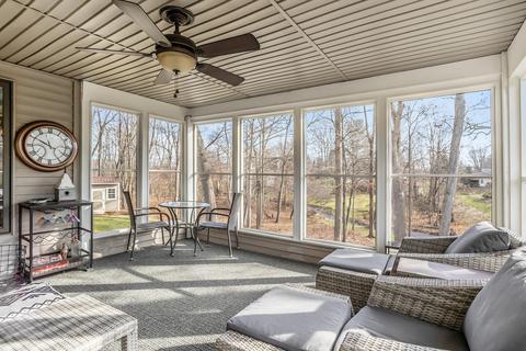 116 Peter Pan Ln, Marshall, MI 49068 photo 17