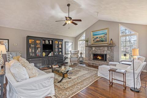 116 Peter Pan Ln, Marshall, MI 49068 photo 6