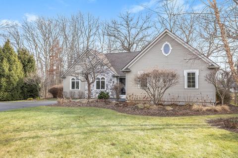 116 Peter Pan Ln, Marshall, MI 49068 photo 3