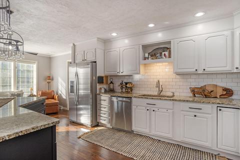 116 Peter Pan Ln, Marshall, MI 49068 photo 12