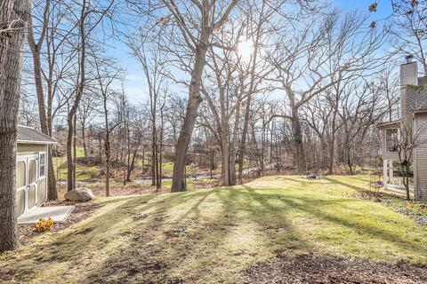 116 Peter Pan Ln, Marshall, MI 49068 photo 33
