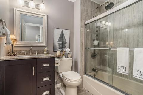 116 Peter Pan Ln, Marshall, MI 49068 photo 23