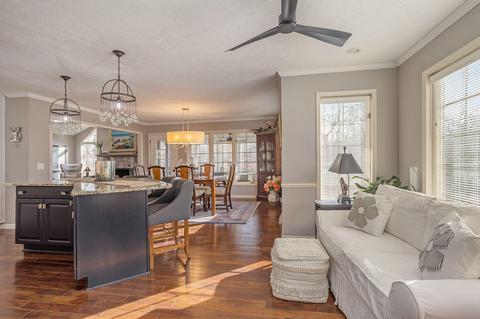 116 Peter Pan Ln, Marshall, MI 49068 photo 16