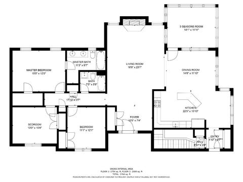 116 Peter Pan Ln, Marshall, MI 49068 photo 34