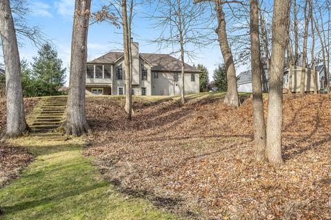 116 Peter Pan Ln, Marshall, MI 49068 photo 32