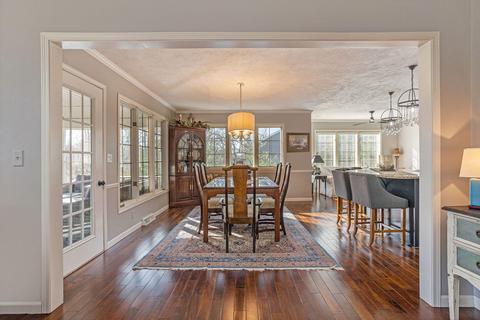116 Peter Pan Ln, Marshall, MI 49068 photo 8