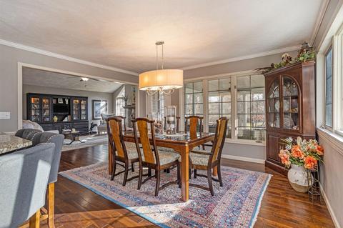 116 Peter Pan Ln, Marshall, MI 49068 photo 9