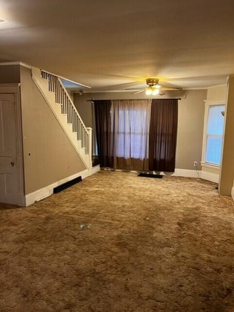 611 Chester St, Jackson, MI 49203 photo 3