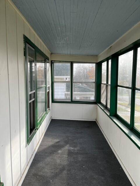 611 Chester St, Jackson, MI 49203 photo 8