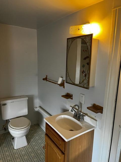 611 Chester St, Jackson, MI 49203 photo 6