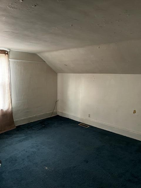 611 Chester St, Jackson, MI 49203 photo 5
