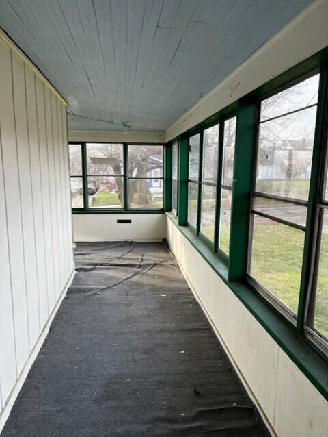 611 Chester St, Jackson, MI 49203 photo 9