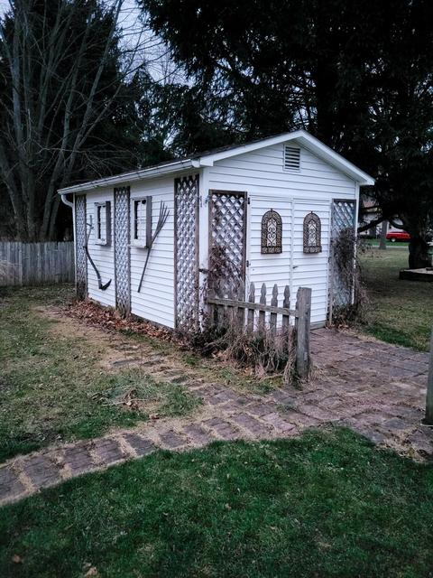 708 Madison St, Bellevue, MI 49021 photo 5