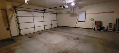 708 Madison St, Bellevue, MI 49021 photo 22