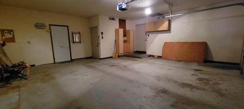 708 Madison St, Bellevue, MI 49021 photo 23