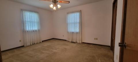 708 Madison St, Bellevue, MI 49021 photo 20