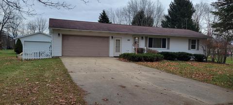 708 Madison St, Bellevue, MI 49021 photo 1