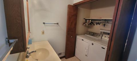 708 Madison St, Bellevue, MI 49021 photo 17